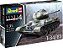 T-34/85 - 1/35 - Revell 03319 - Imagem 2