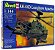 Boeing AH-64D Longbow Apache - 1/144 - Revell 04046 - Imagem 2