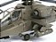 Boeing AH-64D Longbow Apache - 1/144 - Revell 04046 - Imagem 5