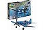 Vought F4U-1A Corsair - 1/32 - Revell 04781 - Imagem 1