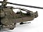 Model-Set AH-64D Longbow Apache - 1/144 - Revell 64046 - Imagem 5