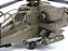 Model-Set AH-64D Longbow Apache - 1/144 - Revell 64046 - Imagem 6