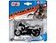 Miniatura moto Honda CBR 600 F4i - 1/18 - 2 Wheelers - Maisto - Imagem 1