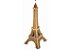 Quebra-cabeça 3D (3D Puzzle) Torre Eiffel - Revell 00111 - Imagem 3