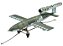 Fieseler Fi103 A/B V-1 - 1/32 - Revell 03861 - Imagem 3