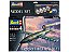 Model Set Fieseler Fi103 A/B V-1 - 1/32 - Revell 63861 - Imagem 2