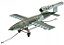 Model Set Fieseler Fi103 A/B V-1 - 1/32 - Revell 63861 - Imagem 3