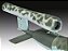 Model Set Fieseler Fi103 A/B V-1 - 1/32 - Revell 63861 - Imagem 5