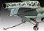 Model Set Fieseler Fi103 A/B V-1 - 1/32 - Revell 63861 - Imagem 6