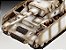 PzKpfw IV Ausf.H - 1/72 - Revell 03184 - Imagem 4