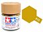 Tinta Acrílica X-12 Folha de Ouro (23 ml) - Tamiya 81012 - Imagem 1