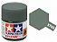 Tinta Acrílica Mini XF-65 Cinza Campo (10 ml) - Tamiya 81765 - Imagem 1