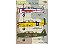 Decalque North American T-6 Texan FAB 1/32 - FCM 32-018 - Imagem 2
