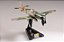Miniatura Focke Wulf FW-190D-9 Dora - 1/72 - Easy Model 37262 - Imagem 1