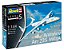 Antonov An-225 MRIJA - 1/144 - Revell 04958 - Imagem 2