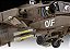 Model Set AH-64A Apache - 1/72 - Revell 63824 - Imagem 3