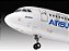 Model-Set Airbus A321neo - 1/144 - Revell 64952 - Imagem 4