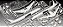 Model-Set Airbus A321neo - 1/144 - Revell 64952 - Imagem 8