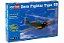 Zero Fighter Type 52 - 1/72 - HobbyBoss 80241 - Imagem 1