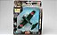 Miniatura Mitsubishi A6M5C Zero - 1/72 - Easy Model 36352 - Imagem 6