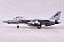 Miniatura Grumman F-14B - 1/72 - Easy Model 37187 - Imagem 4