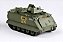 Miniatura M113A1/ACAV - 1/72 - Easy Model 35003 - Imagem 2