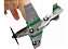 P-51D Mustang IV - 1/72 - HobbyBoss 80230 - Imagem 5
