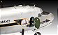 Gift Set 75th Anniversary Berlin Airlift C-54D Skymaster - 1/72 - Revell 05652 - Imagem 4