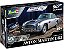 Aston Martin DB5 - James Bond 007 Goldfinger - 1/24 - Revell 05653 - Imagem 2