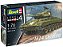 M24 Chaffee - 1/76 - Revell 03323 - Imagem 2