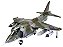 Gift Set Harrier GR.1 50 years - 1/32 - Revell 05690 - Imagem 3