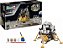 Gift Set Apollo 11 - Módulo Lunar Eagle - 1/48 - Revell 03701 - Imagem 1