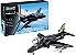 BAe Hawk T.1 - 1/72 - Revell 04970 - Imagem 1