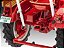 Porsche Junior 108 - 1/24 - Revell 07820 - Imagem 7