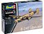 B-24D Liberator - 1/48 - Revell 03831 - Imagem 2