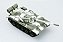 Miniatura T-55 USSR Army - 1/72 - Easy Model 35026 - Imagem 2