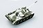 Miniatura T-55 USSR Army - 1/72 - Easy Model 35026 - Imagem 3