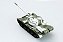 Miniatura T-55 USSR Army - 1/72 - Easy Model 35026 - Imagem 4