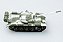 Miniatura T-55 USSR Army - 1/72 - Easy Model 35026 - Imagem 5