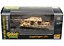 Miniatura Jagdtiger (Porsche) - 1/72 - Easy Model 36114 - Imagem 6