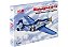 Mustang P-51D-15 - 1/48 - ICM 48151 - Imagem 1