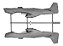 Mustang P-51D-15 - 1/48 - ICM 48151 - Imagem 2