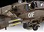 AH-64A Apache - 1/72 - Revell 03824 - Imagem 4