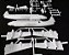 Lockheed P-3A Orion - 1/115 - Atlantis H163 - Imagem 5