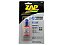 Trava rosca azul ZAP Z-42 (6 ml) de torque médio - ZAP PT-42 - Imagem 1