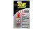 Trava rosca vermelho permanente ZAP Z-71 (6 ml) - ZAP PT-71 - Imagem 1