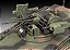SPz Marder 1A3 - 1/72 - Revell 03326 - Imagem 5