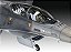 Model Set Lockheed Martin F-16D Tigermeet 2014 - 1/72 - Revell 63844 - Imagem 4