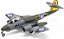 Gloster Meteor F.8 - 1/48 - Airfix A09182 - Imagem 7