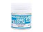 Tinta acrílica Mr.Hobby Aqueous Hobby Colors H20 Flat Clear (10 ml) - Imagem 1